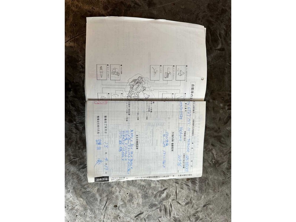 Alfa Romeo GTV 3.2 V6 240hp 2003 -Youngtimer-