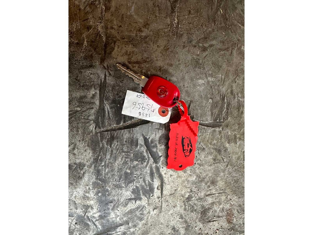 Alfa Romeo GTV 3.2 V6 240hp 2003 -Youngtimer-