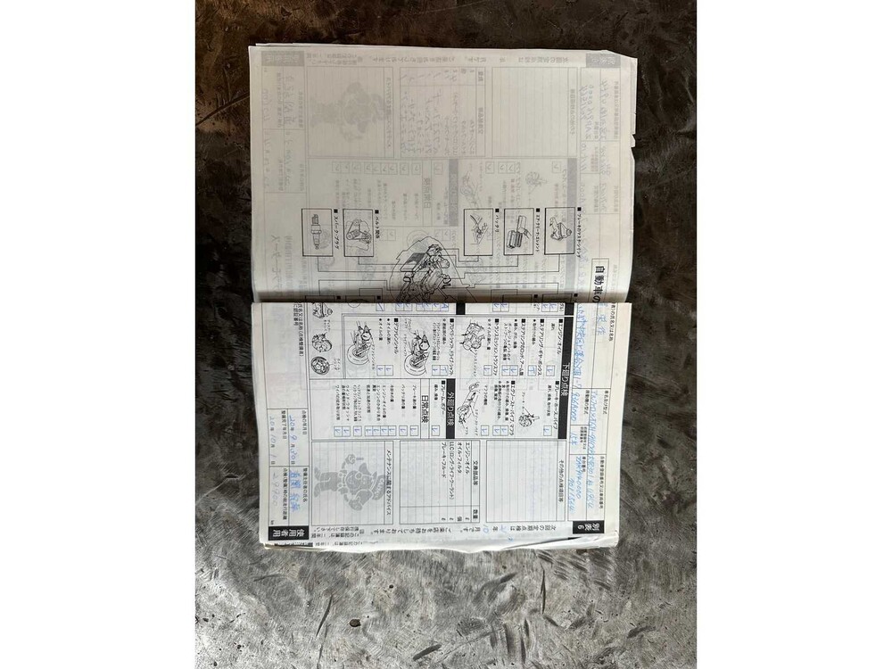 Alfa Romeo GTV 3.2 V6 240hp 2003 -Youngtimer-