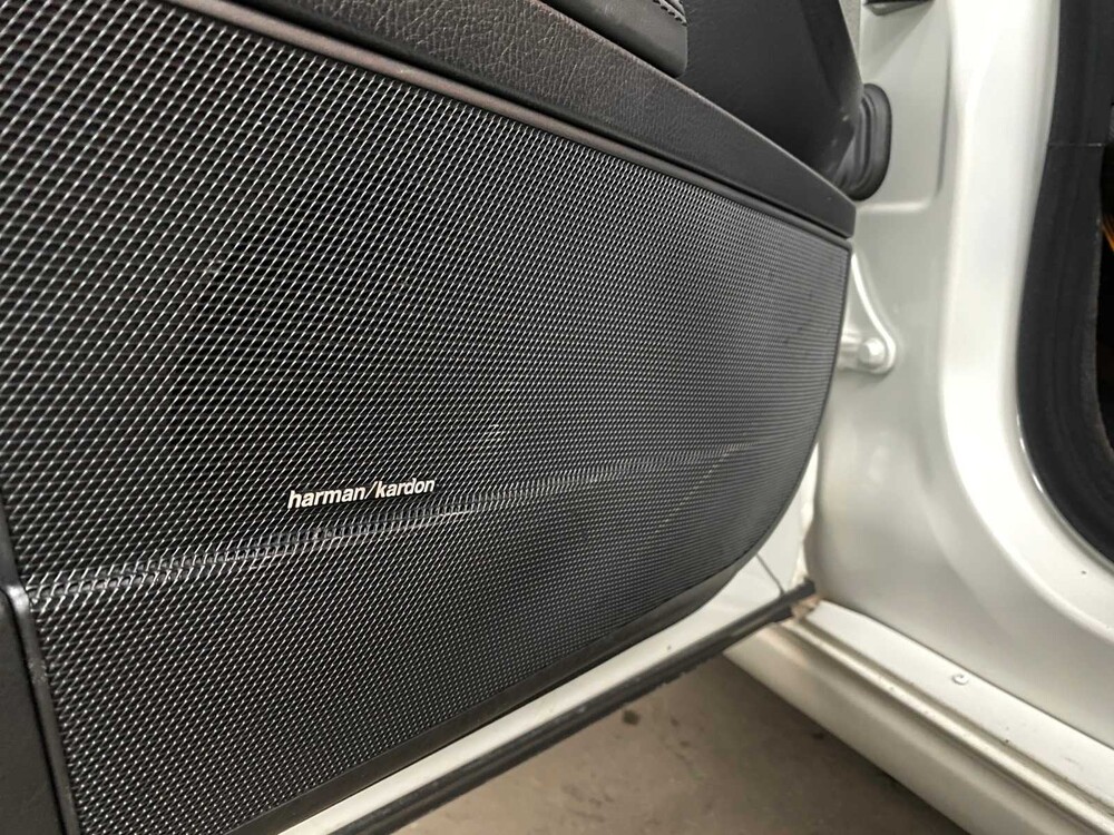 Mercedes-Benz S500 5.5 V8 S-Class 388hp 2005 -Youngtimer-