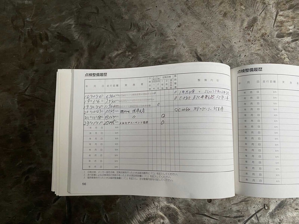 Mercedes-Benz S500 5.5 V8 S-Class 388hp 2005 -Youngtimer-