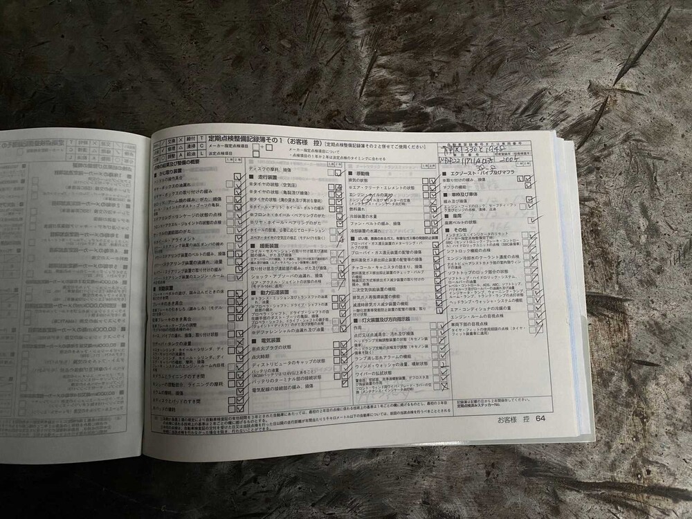 Mercedes-Benz S500 5.5 V8 S-Class 388hp 2005 -Youngtimer-