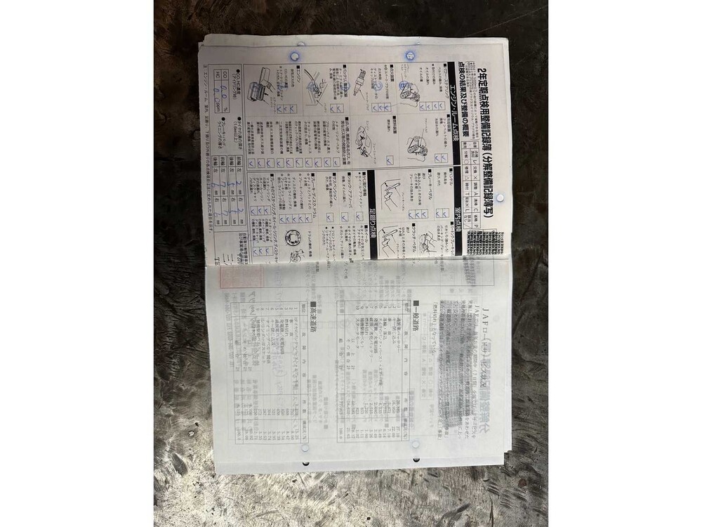 Porsche Boxster 986 2.7 220PS 2002 Youngtimer