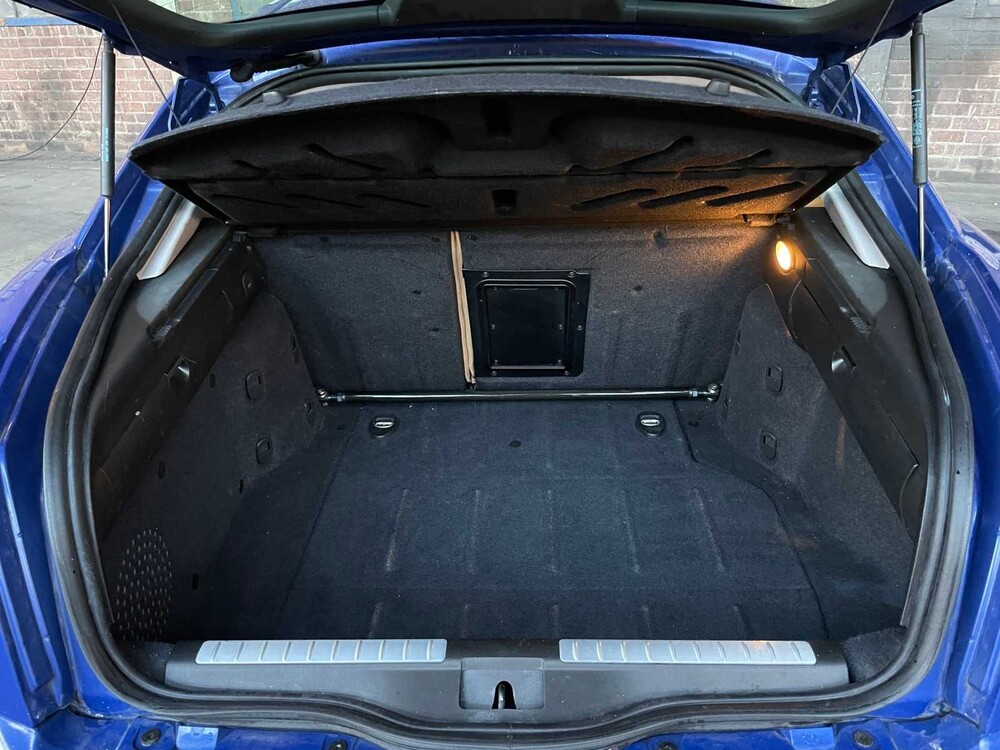 Alfa Romeo GT 3.2 V6 240hp 2005 -Youngtimer-