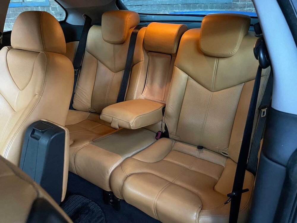 Alfa Romeo GT 3.2 V6 240hp 2005 -Youngtimer-