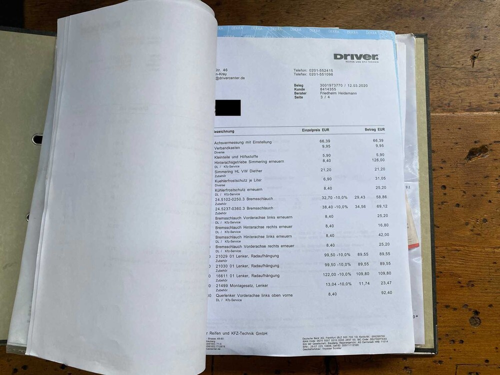 Audi A8 3.7 V8 Quattro 230hp 1996, S-080-ZJ -Youngtimer-