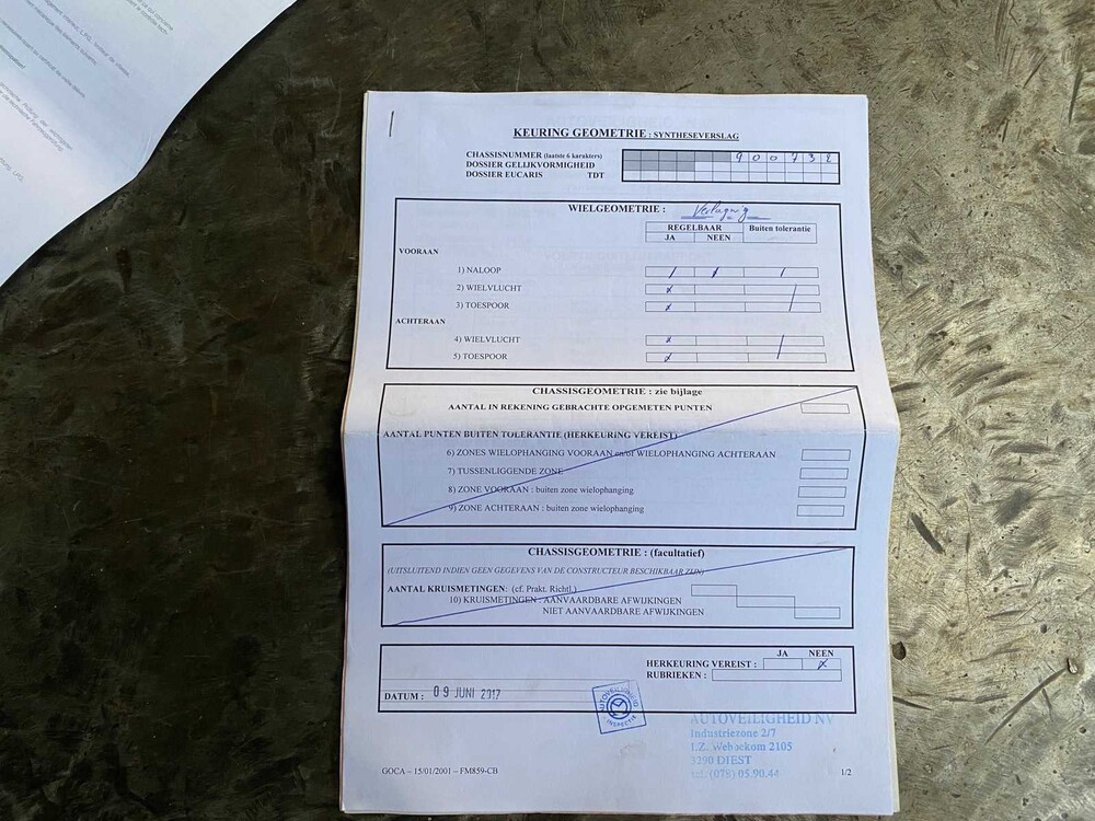 Audi RS4 B5 2.7 BiTurbo 360hp 2001 -Youngtimer-