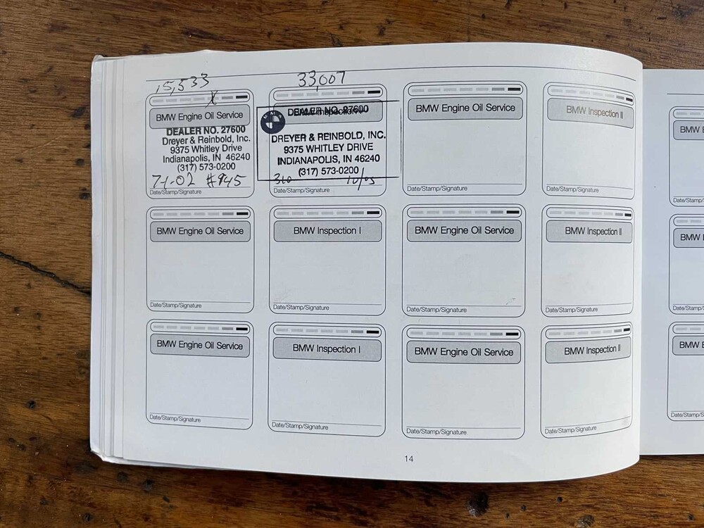 BMW Z3 Roadster 2.2i S E36 170hp 2000, 97-ZG-PR