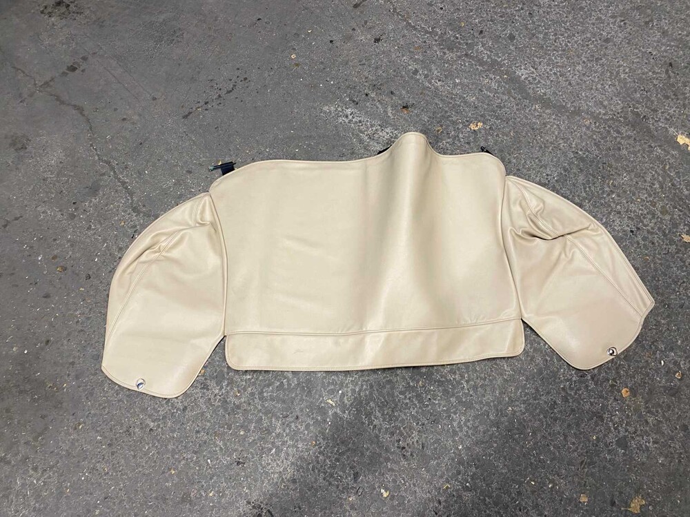 Jaguar XK8 4.2 V8 Cabriolet -Victory Edition- 305PS 2006, L-150-KX