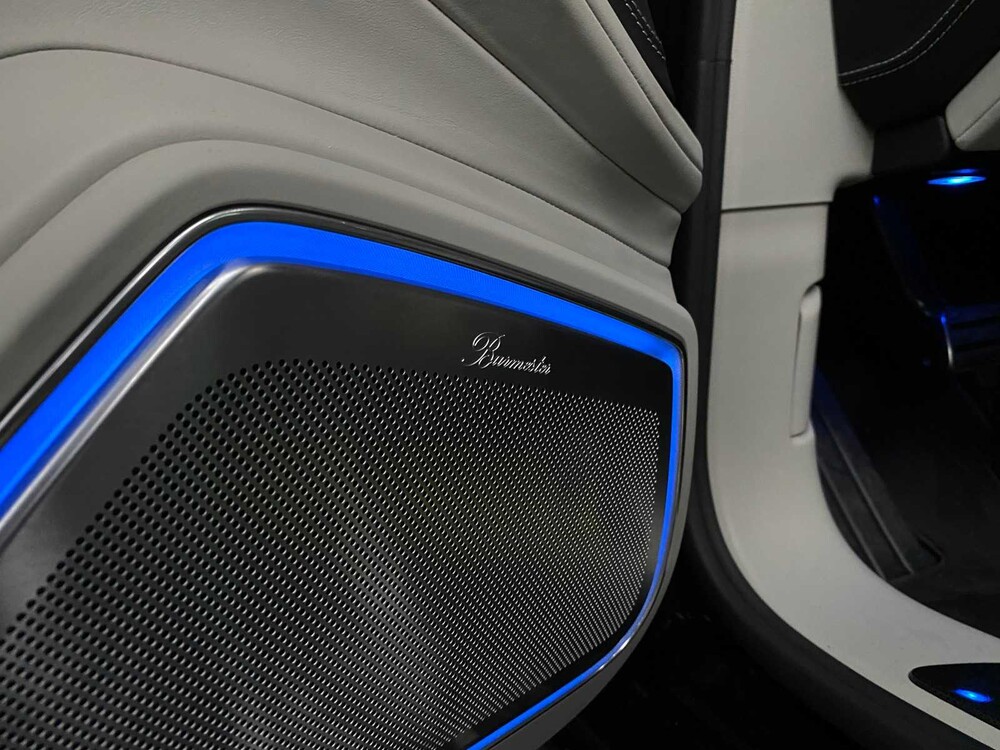 Porsche Panamera Sport Turismo Turbo S E-Hybrid 4.0 V8 680pk 2018, H-902-PP