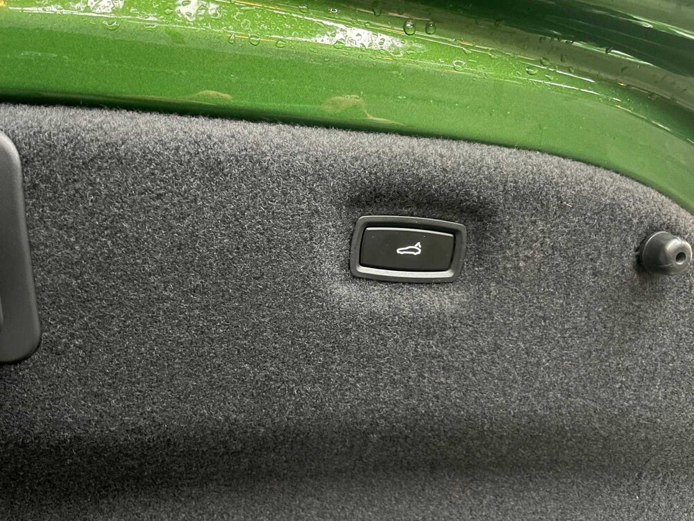  Porsche Taycan 4S PERFORMANCE 84kWh Sport-Chrono 489pk 2020, K-355-XZ