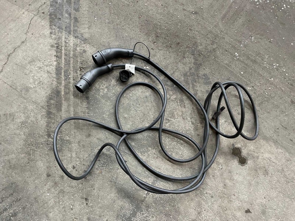  Porsche Taycan 4S PERFORMANCE 84kWh Sport-Chrono 489pk 2020, K-355-XZ