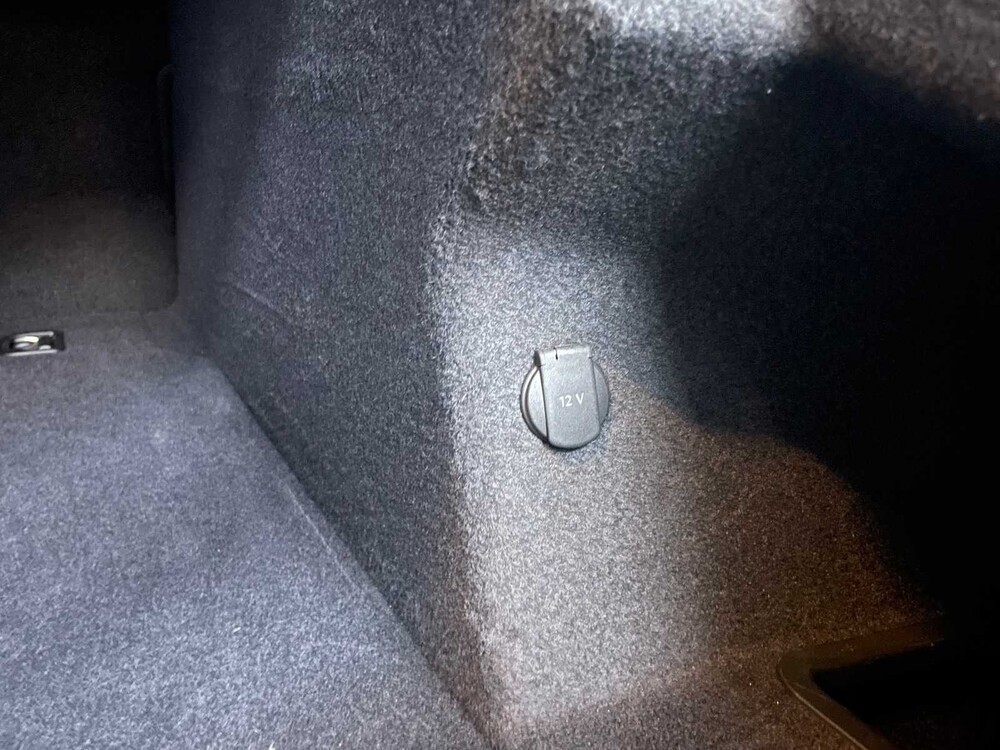  Porsche Taycan 4S PERFORMANCE 84kWh Sport-Chrono 489pk 2020, K-355-XZ