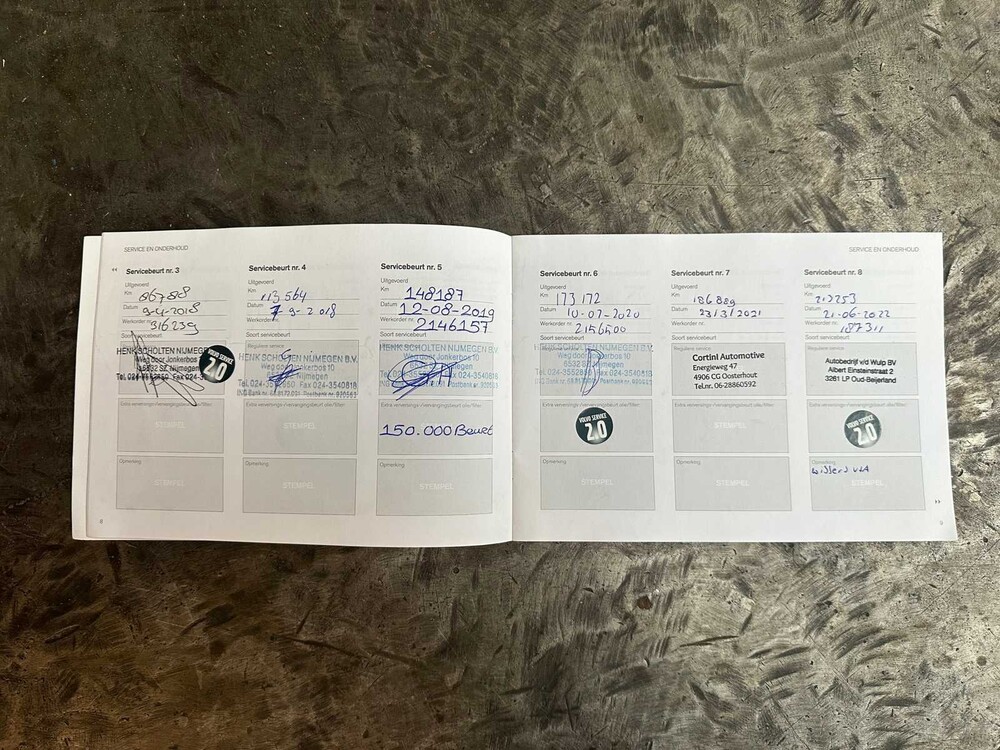 Volvo XC90 2.0 T8 Twin Engine Plug-In Hybrid AWD Beschriftung 320PS 2015, HH-808-V