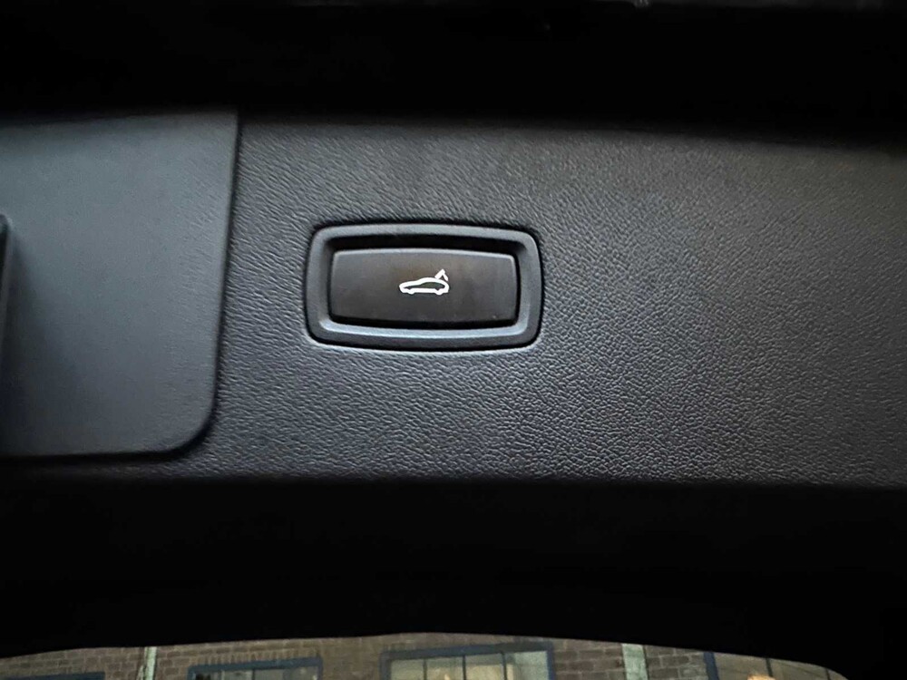 Porsche Cayenne S 2.9 V6 441pk 2018, N-497-KD