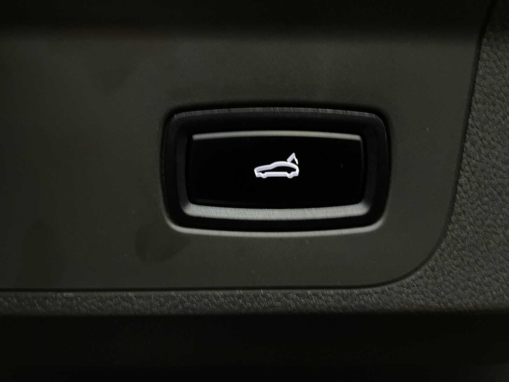 Porsche Panamera 4 E-Hybrid 2.9 V6 462pk Sport-Chrono 2017 ORIG-NL, RB-566-F