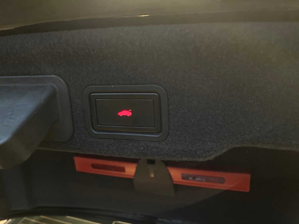 Audi A8 FSI QUATTRO PRO LINE +4.2 V8 372pk 2011