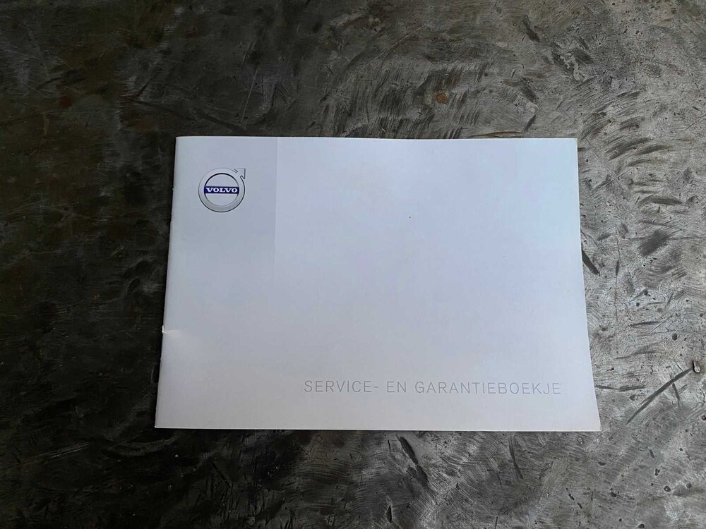 Volvo XC90 2.0 T8 TE AWD R-Design 320hp 2016 ORIG-NL, KZ-966-G