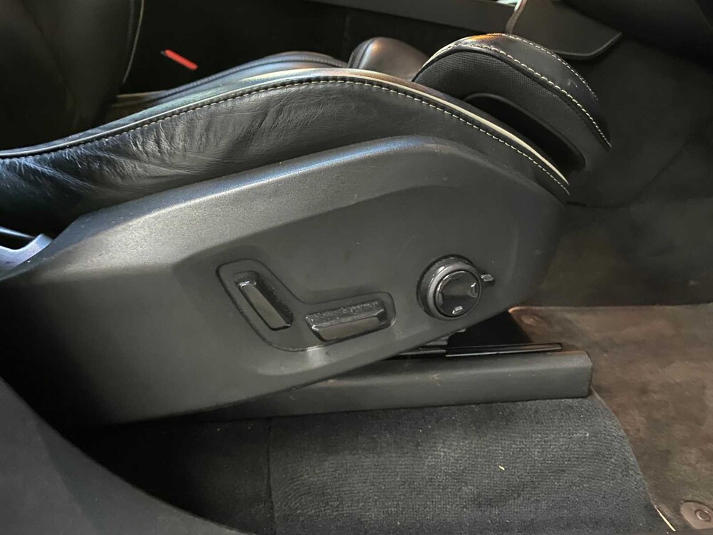 Volvo XC90 2.0 T8 TE AWD R-Design 320hp 2016 ORIG-NL, KZ-966-G