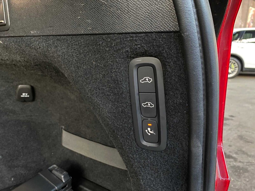 Volvo XC90 2.0 T8 TE AWD R-Design 320hp 2016 ORIG-NL, KZ-966-G