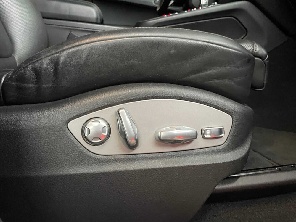 Porsche Macan S 3.0 D 258pk ORIG-NL, 2-TPJ-74