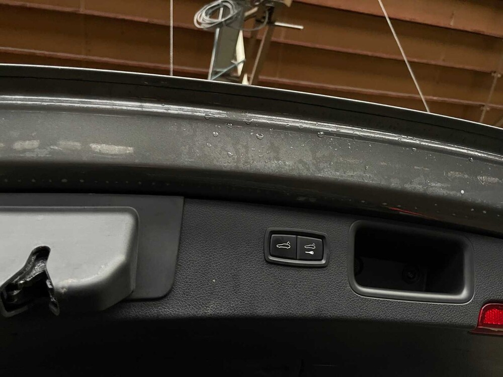 Porsche Macan S 3.0 D 258pk ORIG-NL, 2-TPJ-74