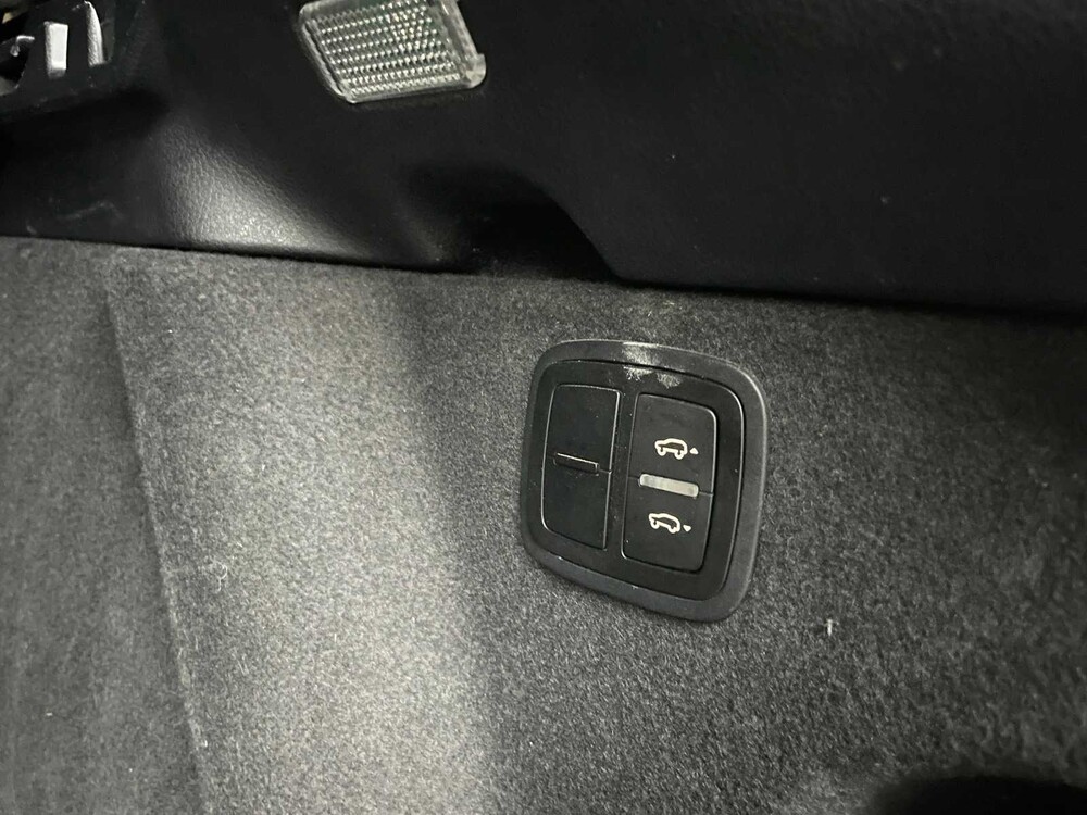 Porsche Macan S 3.0 D 258pk ORIG-NL, 2-TPJ-74