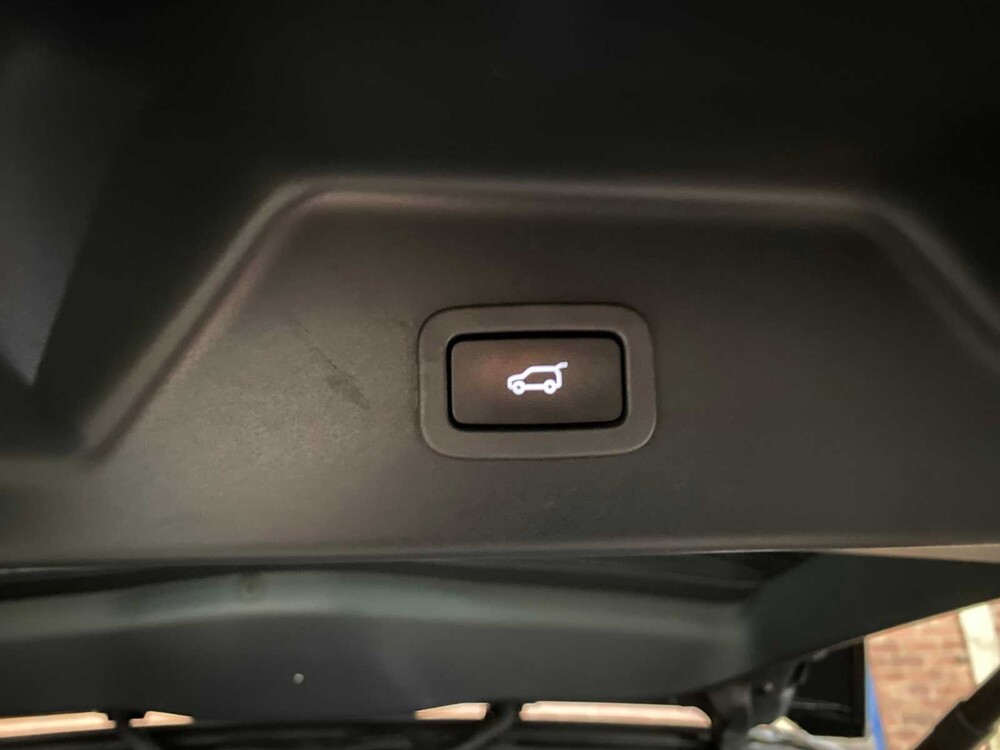 Land Rover Range Rover 5.0 V8 KOMPRESSOR Autobiografie 510PS 2014, N-934-KB