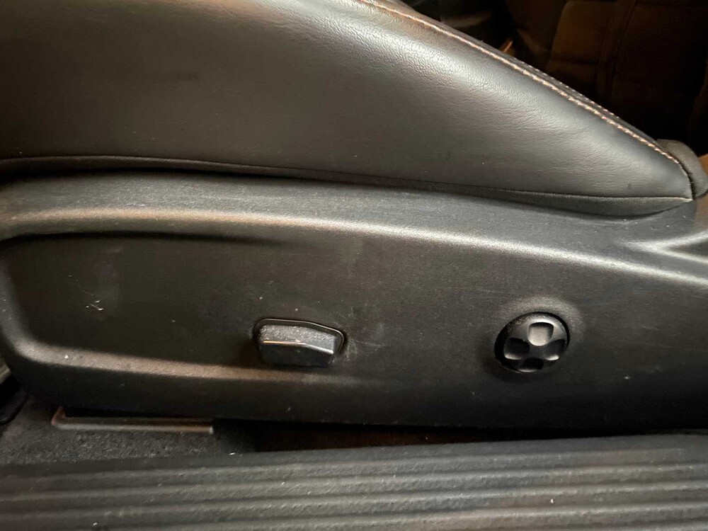 Dodge Challenger R/T Scat Pack 50th Anniversary 6.4 V8 485hp 2020