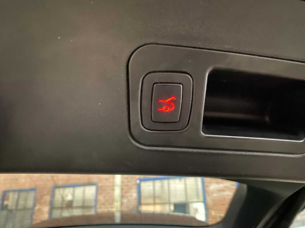 Tesla Model S 90D Base 421pk 2017 -Orig. NL- PN-593-R