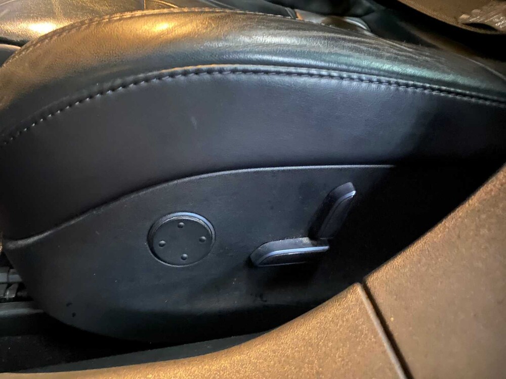 Tesla Model S 90D Base 421pk 2017 -Orig. NL- PN-593-R