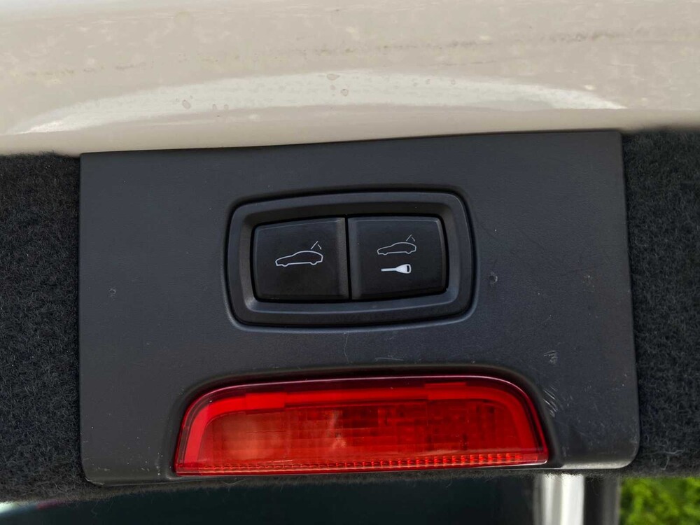 Porsche Cayenne 3.6 V6 300pk PDK 2016