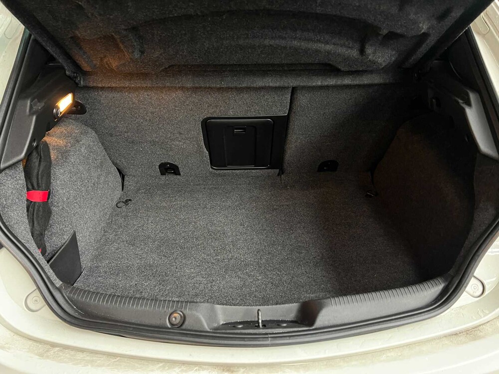 Alfa Romeo Giulietta Quadrifoglio Verde 235PS 2013, RX-265-V