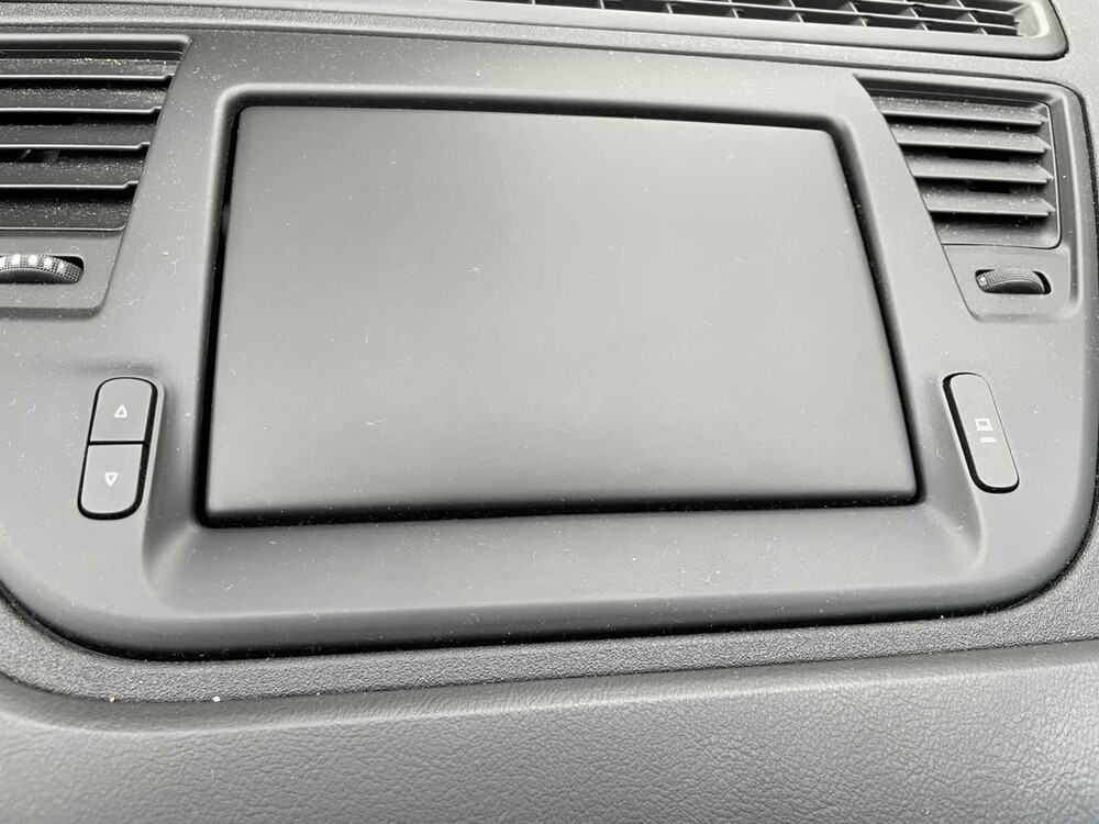 Alfa Romeo Giulietta Quadrifoglio Verde 235PS 2013, RX-265-V