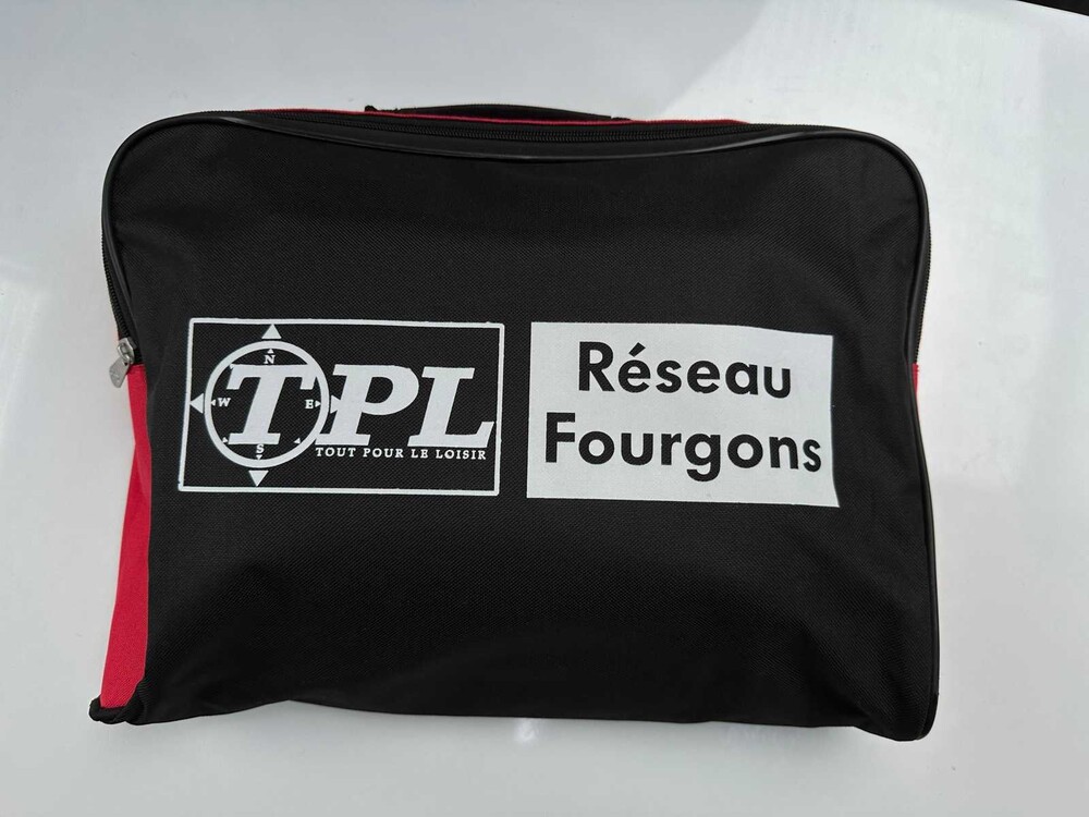 Fiat Ducato Adria Coral Compact SC Plus 140pk 2020 Camper