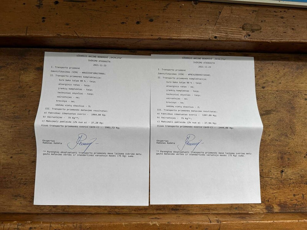 Porsche Boxster 987 .2 2.9 256pk 2009