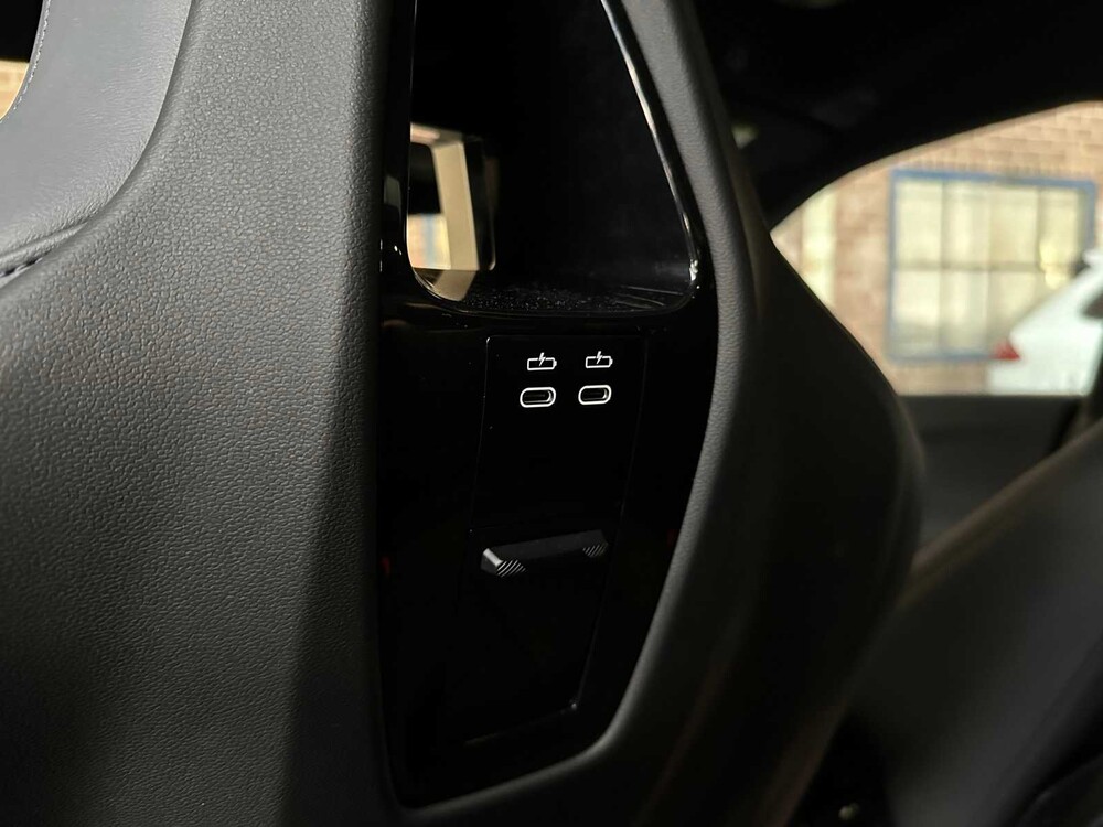 BMW iX xDrive50 M-Sport High Executive 112kWh 523PS 2022 GARANTIE ORIG-NL, P-938-BV