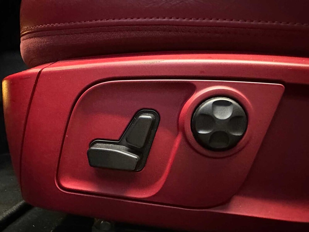 Maserati Ghibli 3.0 V6 330pk 2014 -Orig. NL-, 1-TGT-21