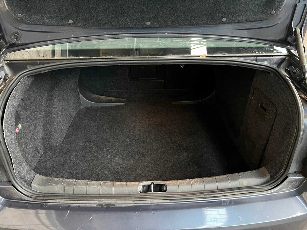 Opel Vectra 1.8-16V Executive 140pk 2007 -Orig. NL-, 17-XZ-RP