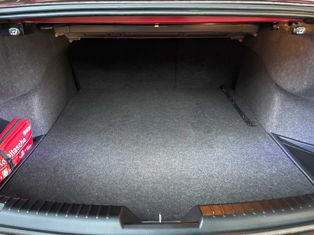 Mazda 6 2.0 SkyActiv-G 165 165hp 2019 -Orig. NL-, SB-727-H