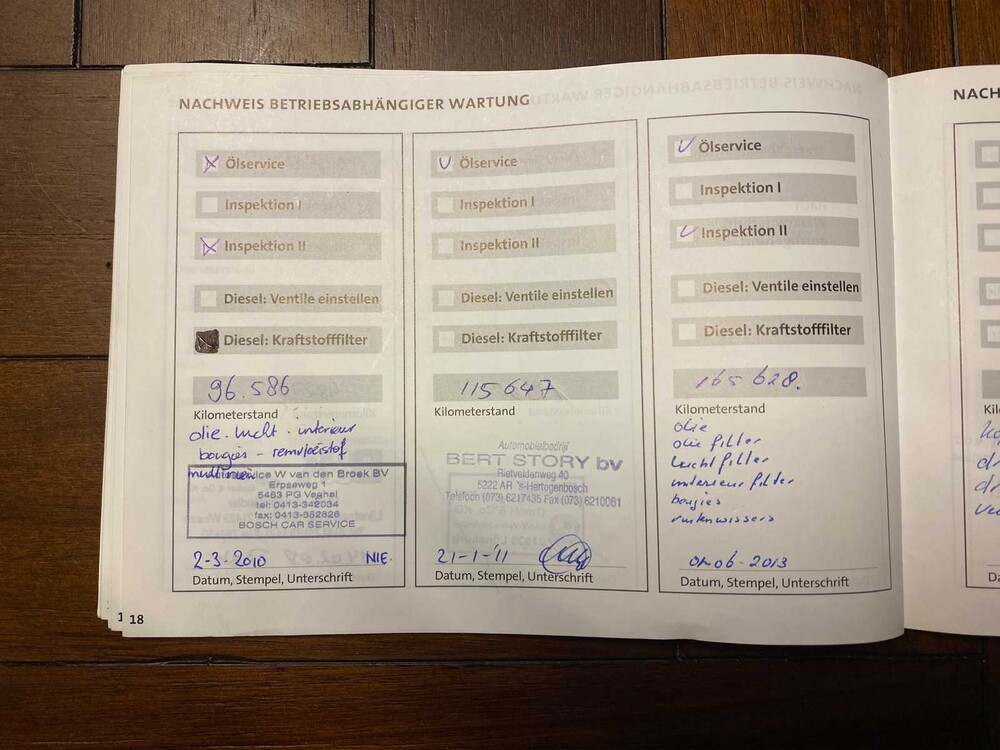 Mini Cooper 1.6 Pepper 116PS 2005, 81-HGD-3