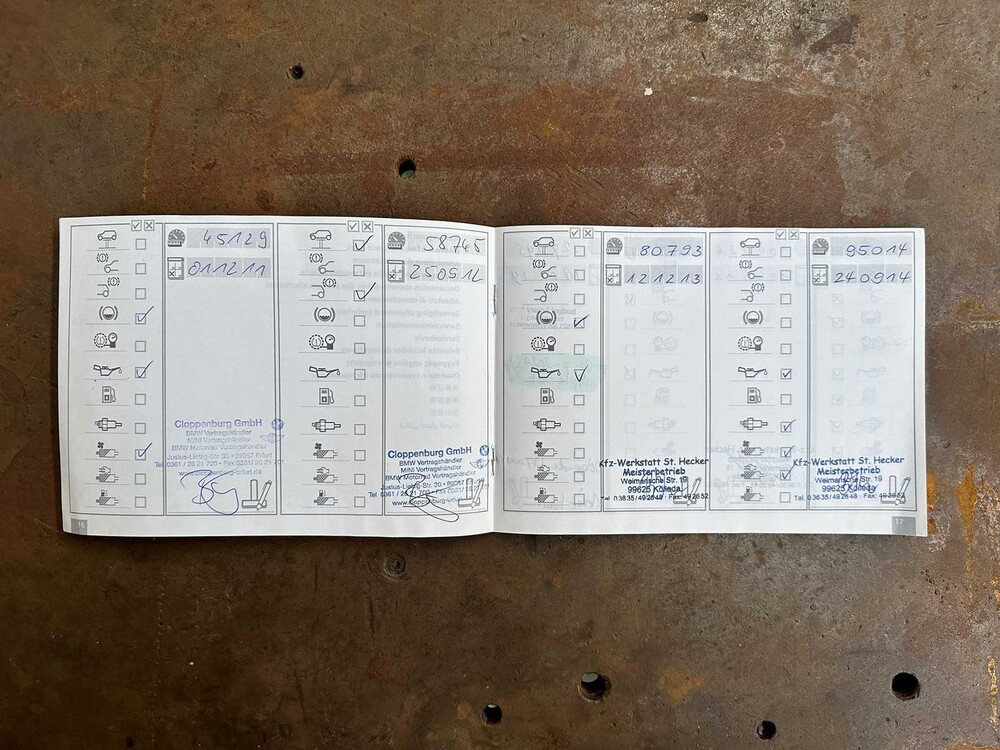 Mini Clubman 1.6 Cooper S 174hp 2009, XK-580-D