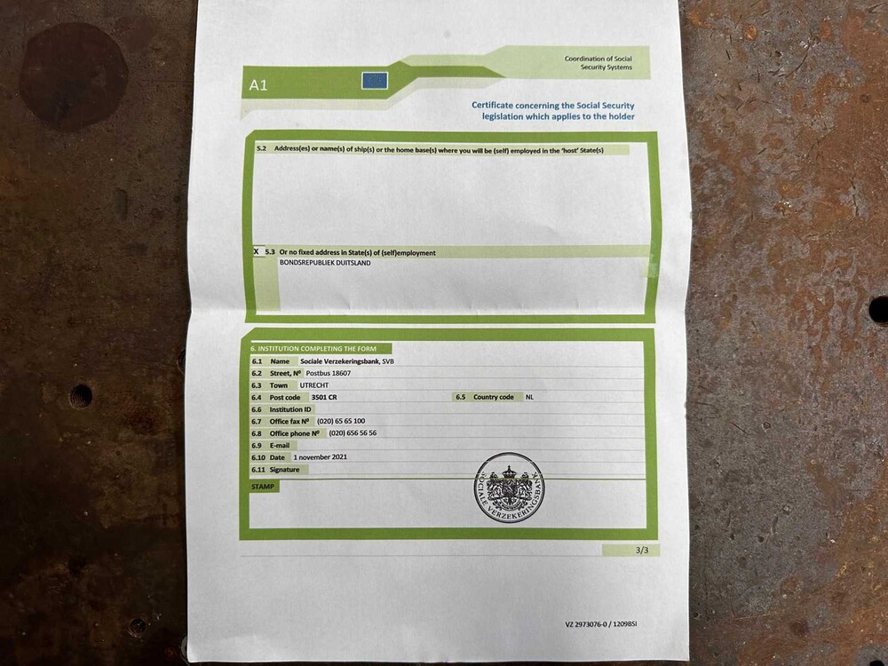 Citroen C1 1.0-12V Séduction 68hp 2006 -Orig. NL-, 17-TJ-LL