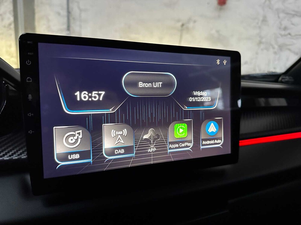 Ligier JS60 Sport Ultimate Sun (facelift model) -Microcar-