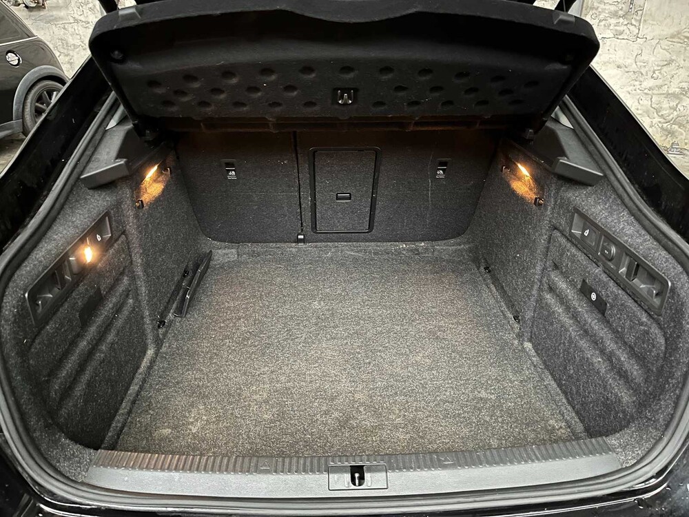 Skoda Superb 1.5 TSI ACT Style Business 150hp 2019 -Orig. NL-, ZR-758-S