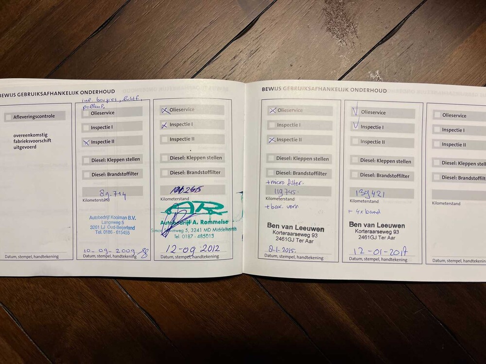 Mini Cooper S 1.6 Chili 166hp 2003, 53-HBP-2