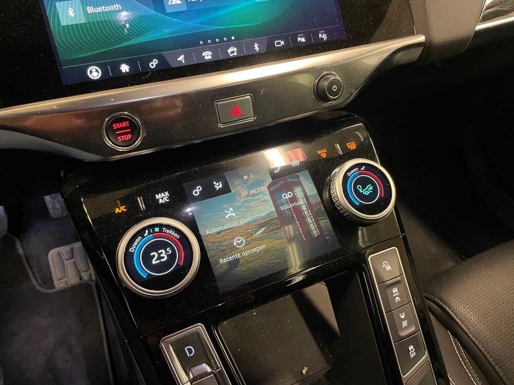 Jaguar I-PACE EV400 HSE 90 kWh 400pk 2019 ORIG-NL, XT-141-V