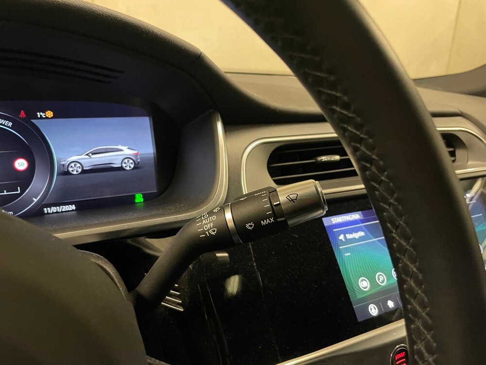 Jaguar I-PACE EV400 HSE 90 kWh 400pk 2019 ORIG-NL, XT-141-V