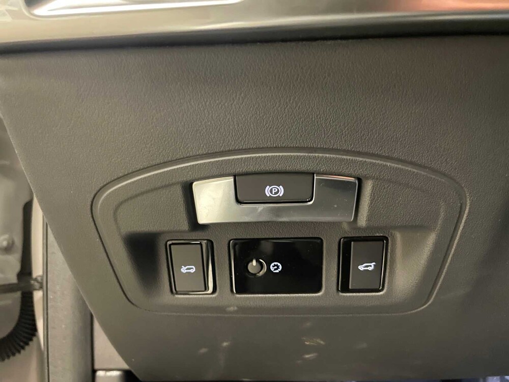 Jaguar I-PACE EV400 HSE 90 kWh 400pk 2019 ORIG-NL, XT-141-V