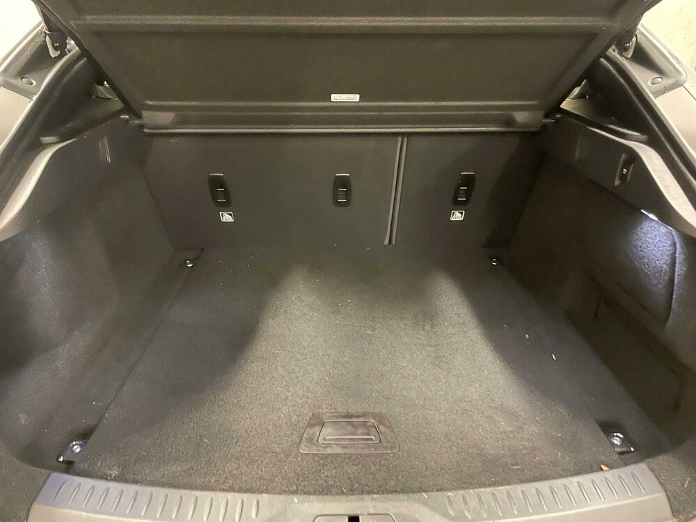 Jaguar I-PACE EV400 HSE 90 kWh 400pk 2019 ORIG-NL, XT-141-V